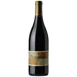 PLUMPJACK SYRAH