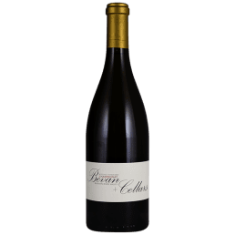 Bevan Cellars Chardonnay