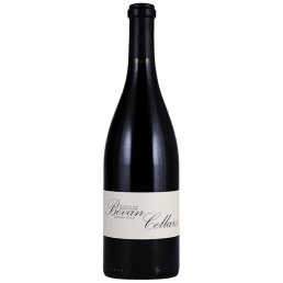 Bevan Pinot Noir Petaluma Gap