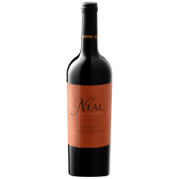 Neal Family Vineyards Cabernet Sauvignon