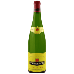 Trimbach Pinot Blanc