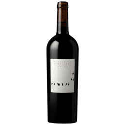 Blackbird Vineyards Arise Red
