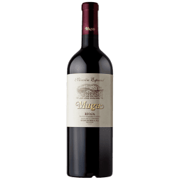 Bodegas Muga Seleccion Especial