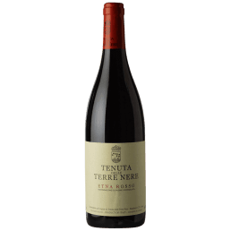 Terre Nere Etna Rosso