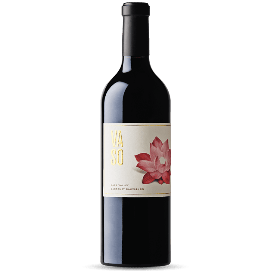 Continuum Proprietary Red Wine 2021 | Famelounge-PS Continuum Proprietary Red Wine 2021 | Famelounge-PS