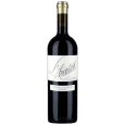 L'Aventure estate cuvéeラヴァンチュール 2014 L'Aventure Estate Cuvée 2014(ラヴァンチュール エステート
