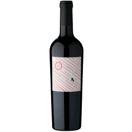 Teeter Totter Cabernet Sauvignon California