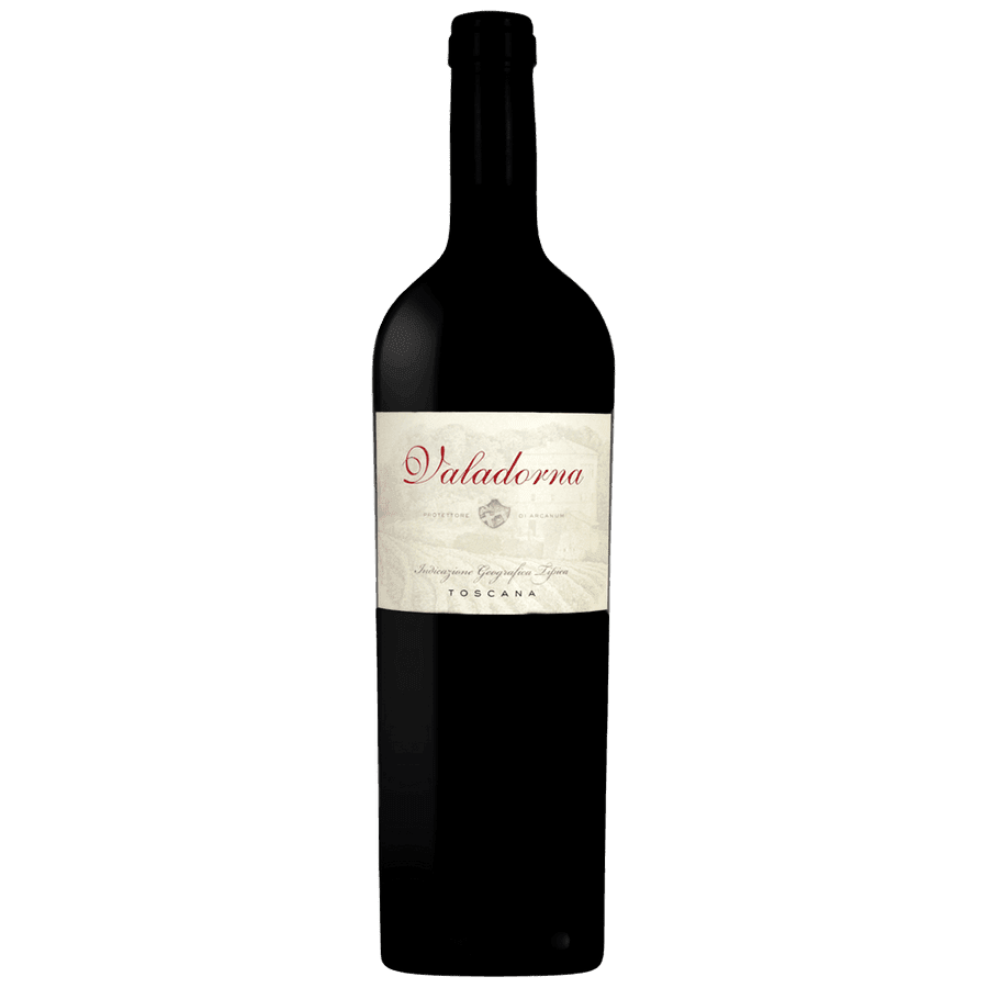 Star Lane Cabernet Sauvignon 2019 | The Wine Crush Long Beach