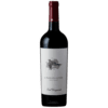 Lail Vineyards J. Daniel Cuvee Cabernet Sauvignon 2021
