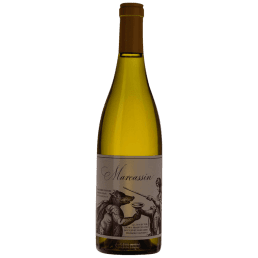 Marcassin Chardonnay