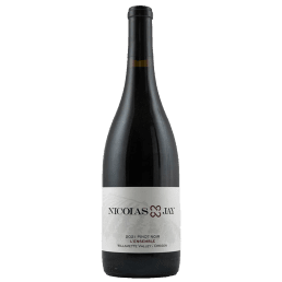 Nicolas pinot noir