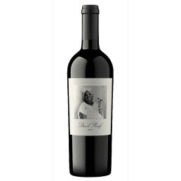 devil proof malbec