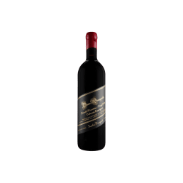 Dunn Howell Mountain Cabernet Sauvignon