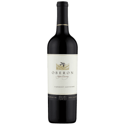 Oberon Cabernet Sauvignon
