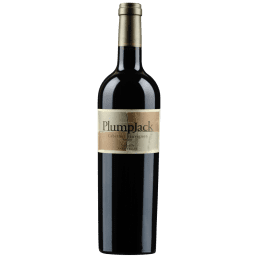 PlumpJack Cabernet Sauvignon