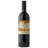 Continuum Proprietary Red Wine 2021 | Famelounge-PS Continuum Proprietary Red Wine 2021 | Famelounge-PS