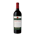 Grace Family Estate Cabernet Sauvignon 2018 | Famelounge-PS