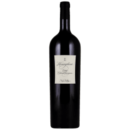 Hourglass Cabernet Sauvignon