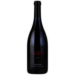 Pisoni Pinot Noir