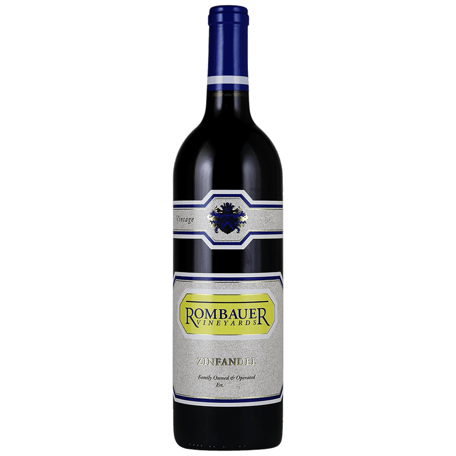 Kongsgaard Chardonnay 2022 | Famelounge-PS Kongsgaard Chardonnay 2022 | Famelounge-PS