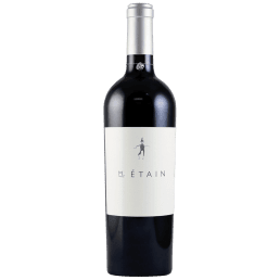 Scarecrow M Etain Wine