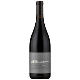 WF2 Wayfarer Pinot Noir