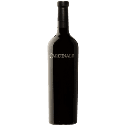 cardinale cabernet Sauvignon