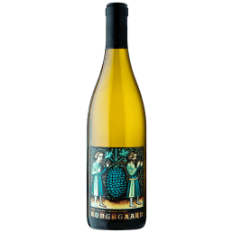 Kongsgaard Chardonnay