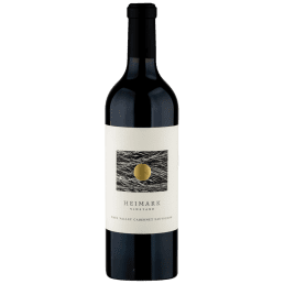 Heimark Cabernet Sauvignon