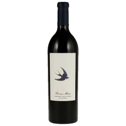 Rivers marie cabernet sauvignon Calistoga