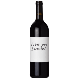 Stolpman Love You Bunches Red Wine